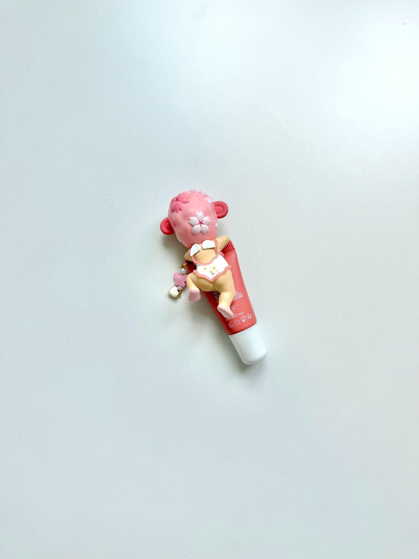 CB Custom Sheep