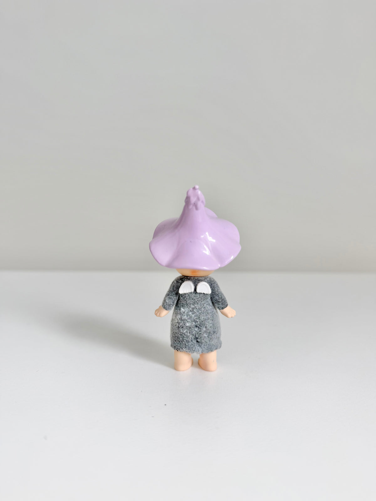 Custom Witch