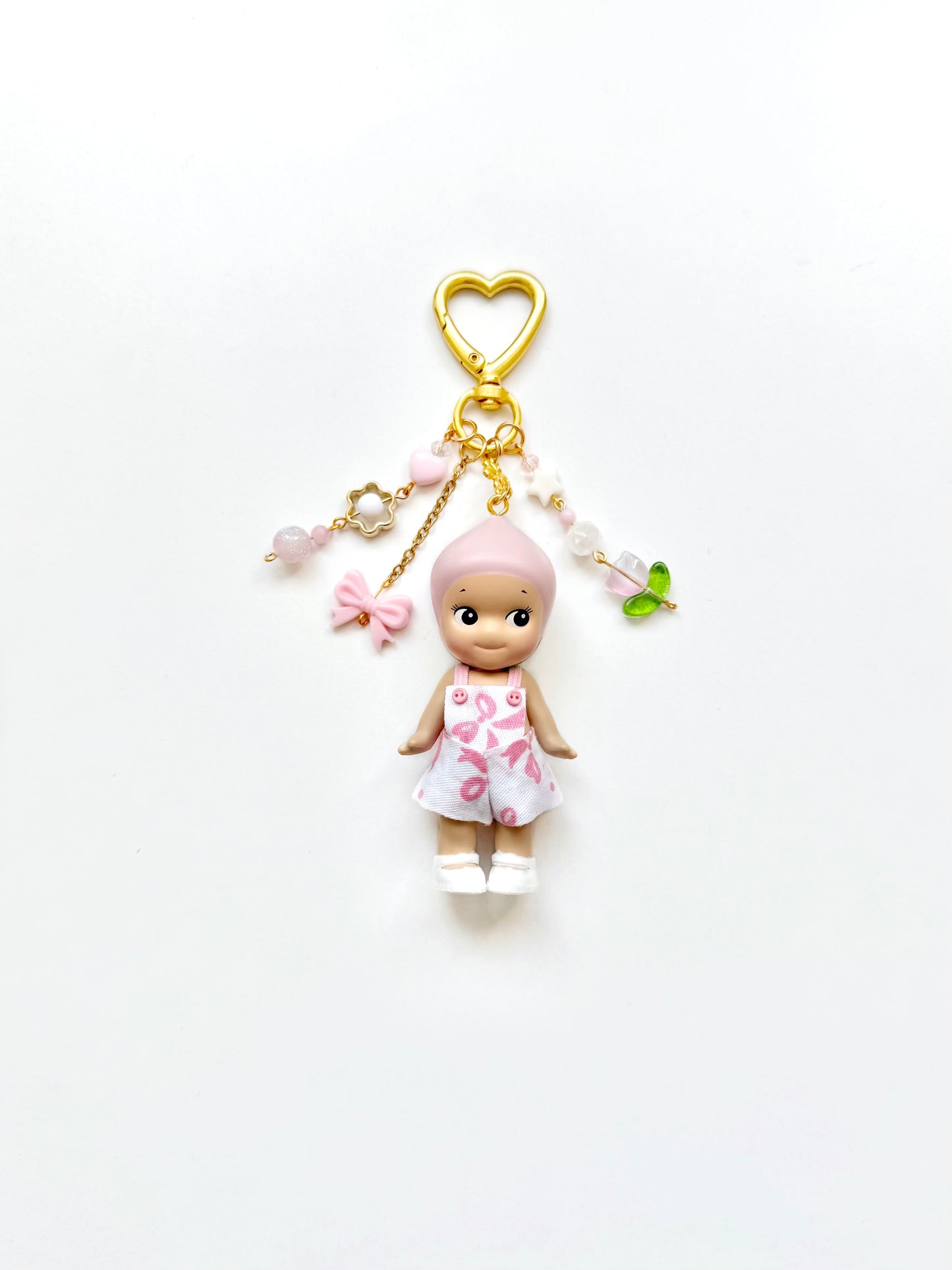 Peach