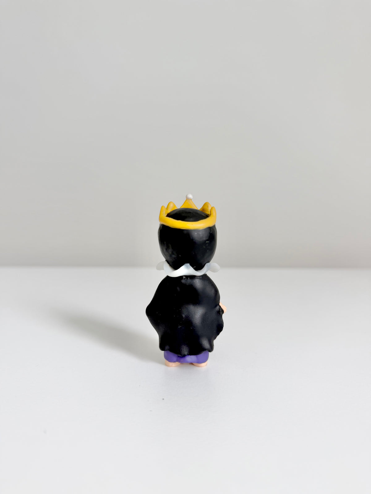 Custom Evil Queen