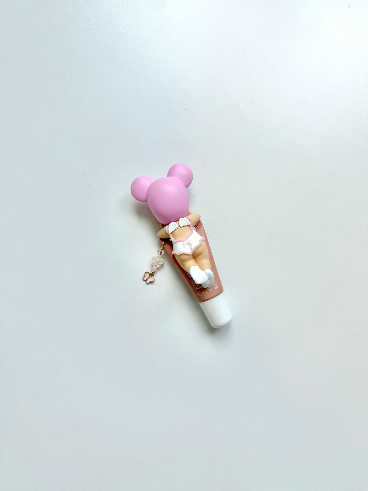 Dreaming Mouse Hipper