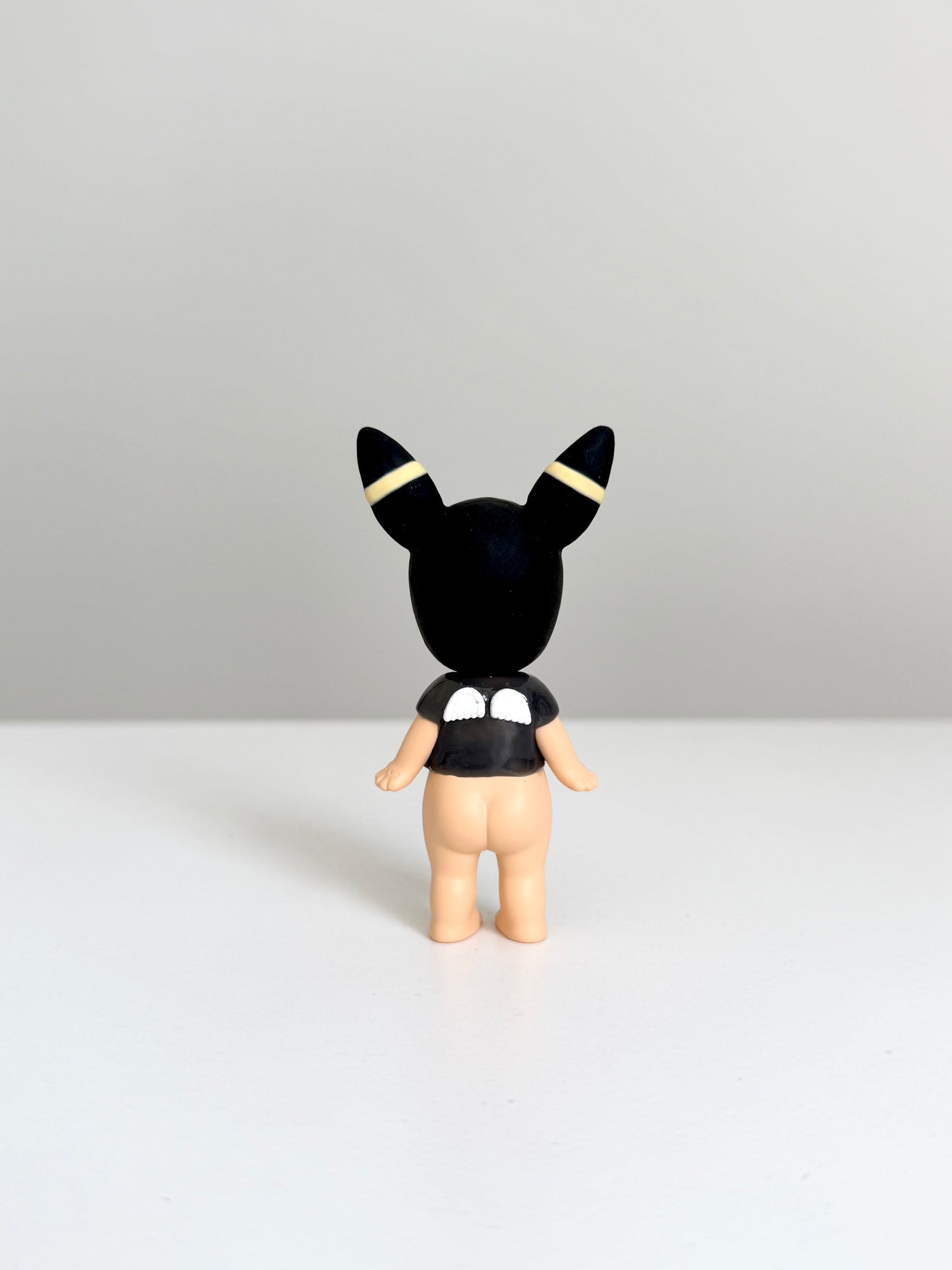 Custom Umbreon