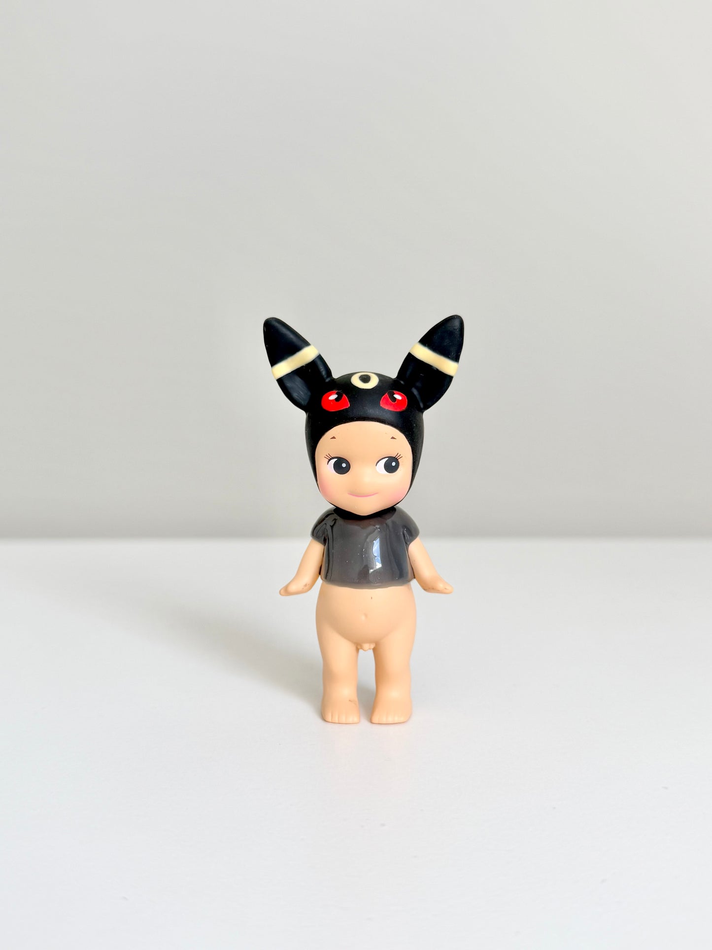 Custom Umbreon
