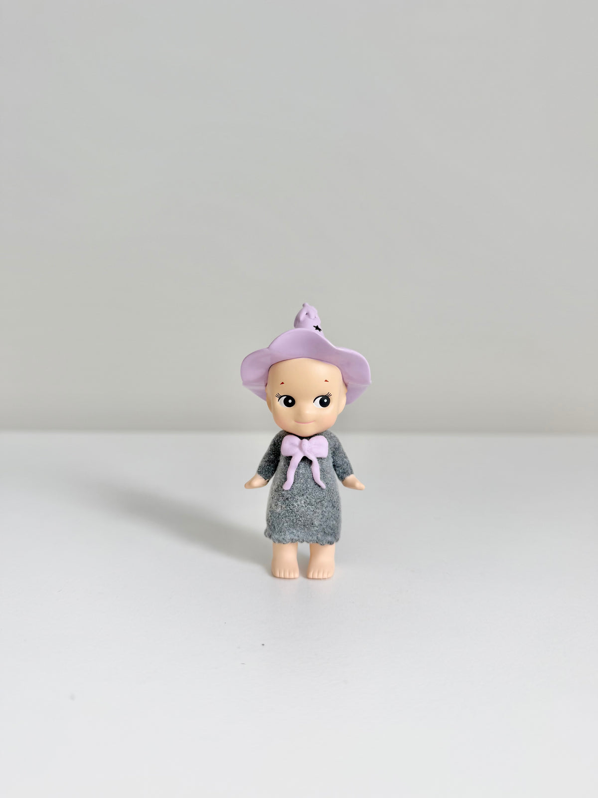 Custom Witch