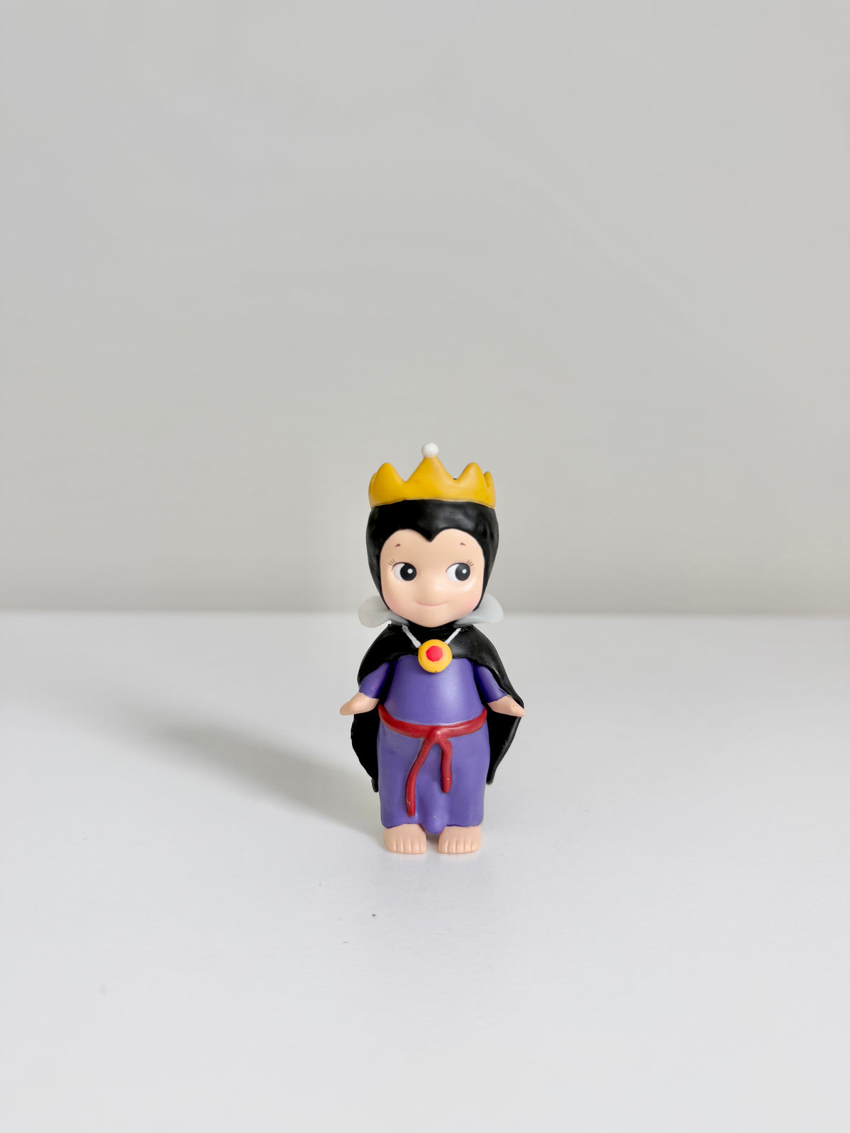 Custom Evil Queen