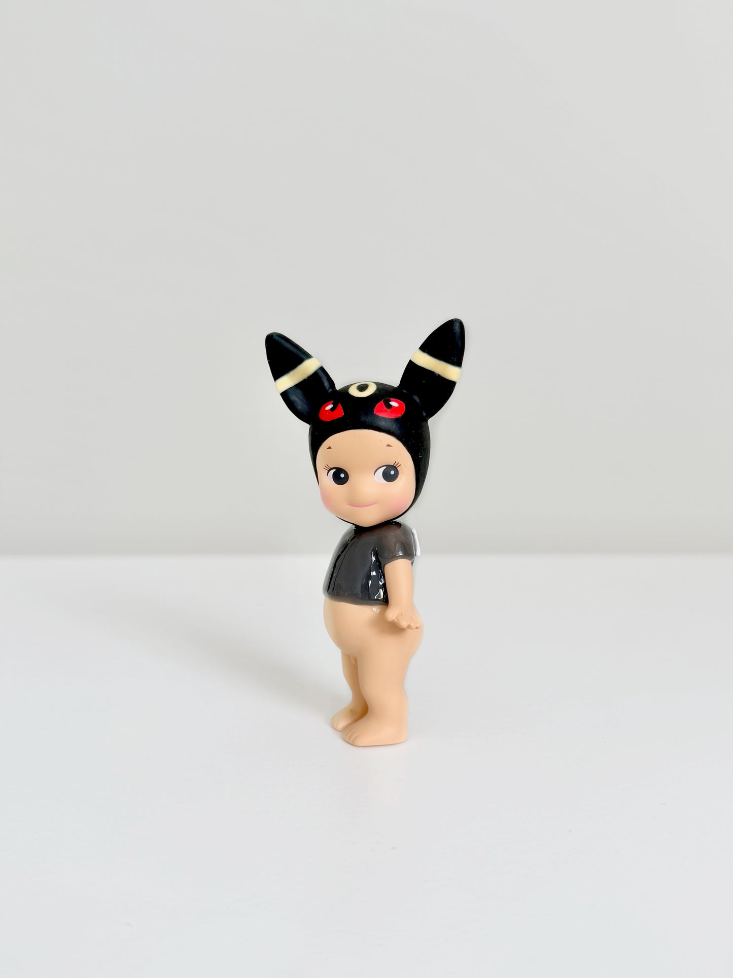 Custom Umbreon