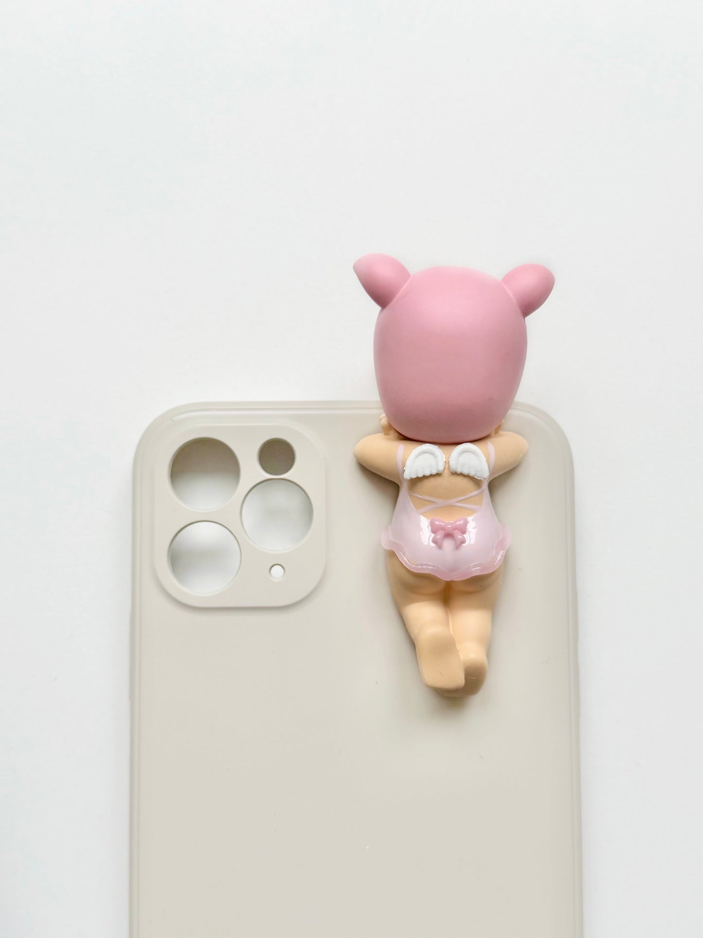 Pig Hipper