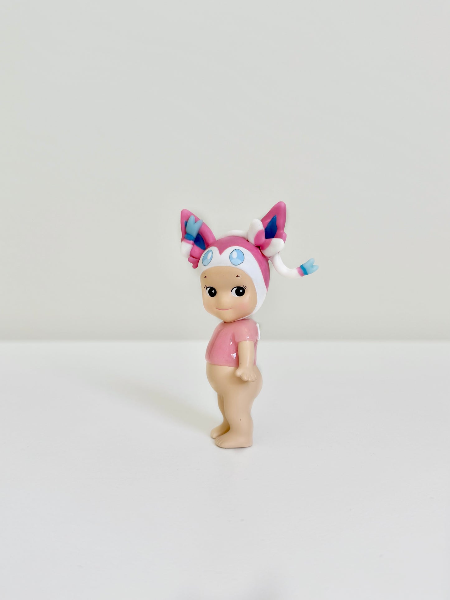 Custom Sylveon