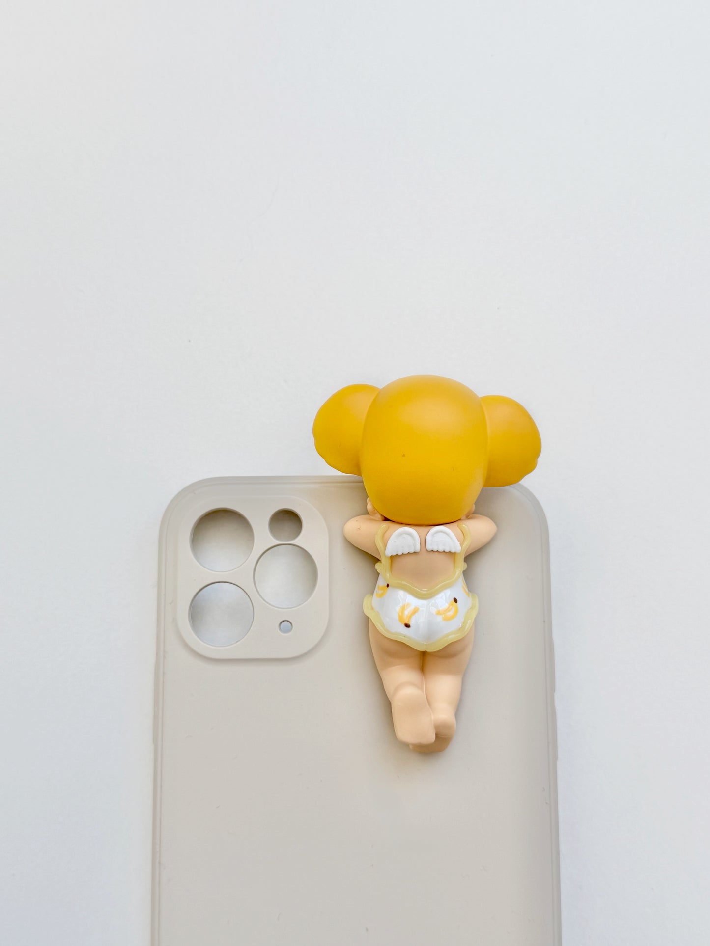 Dreaming Koala Hipper