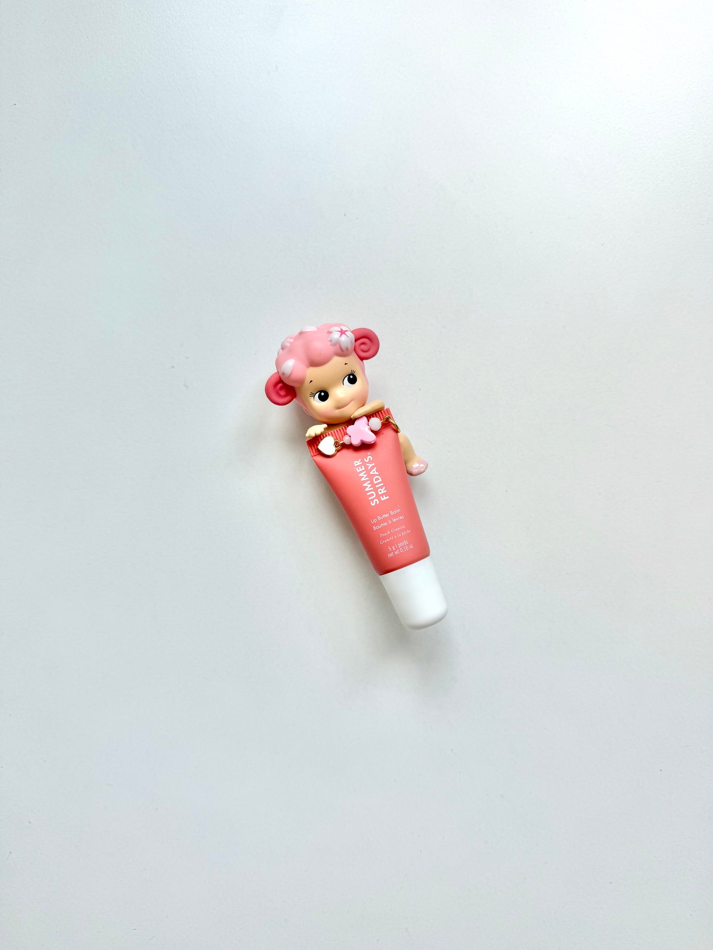 CB Custom Sheep