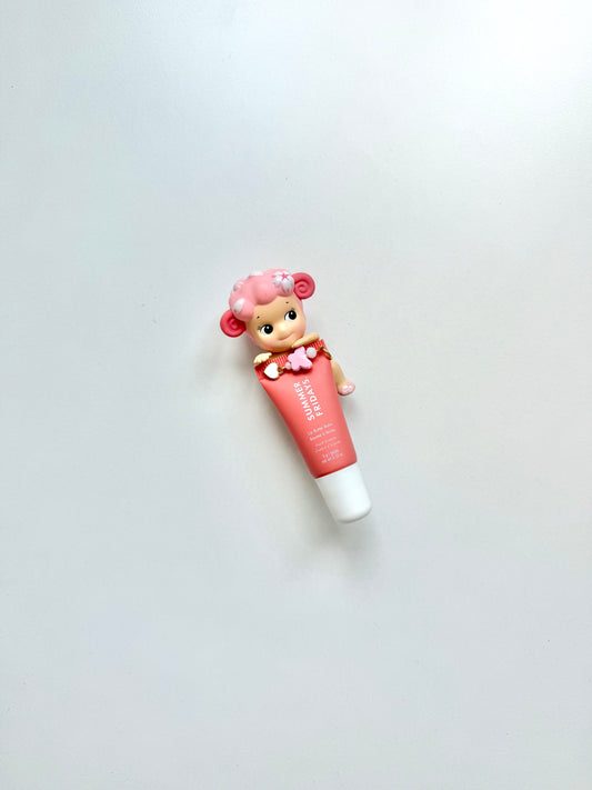 CB Custom Sheep