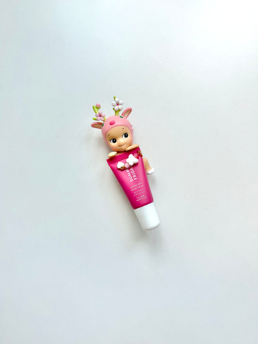 CB Reindeer