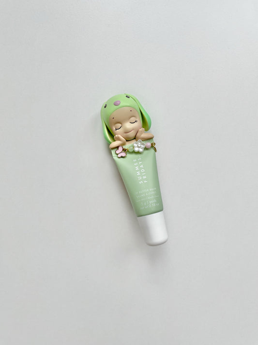 Dreaming Lop Ear Hipper