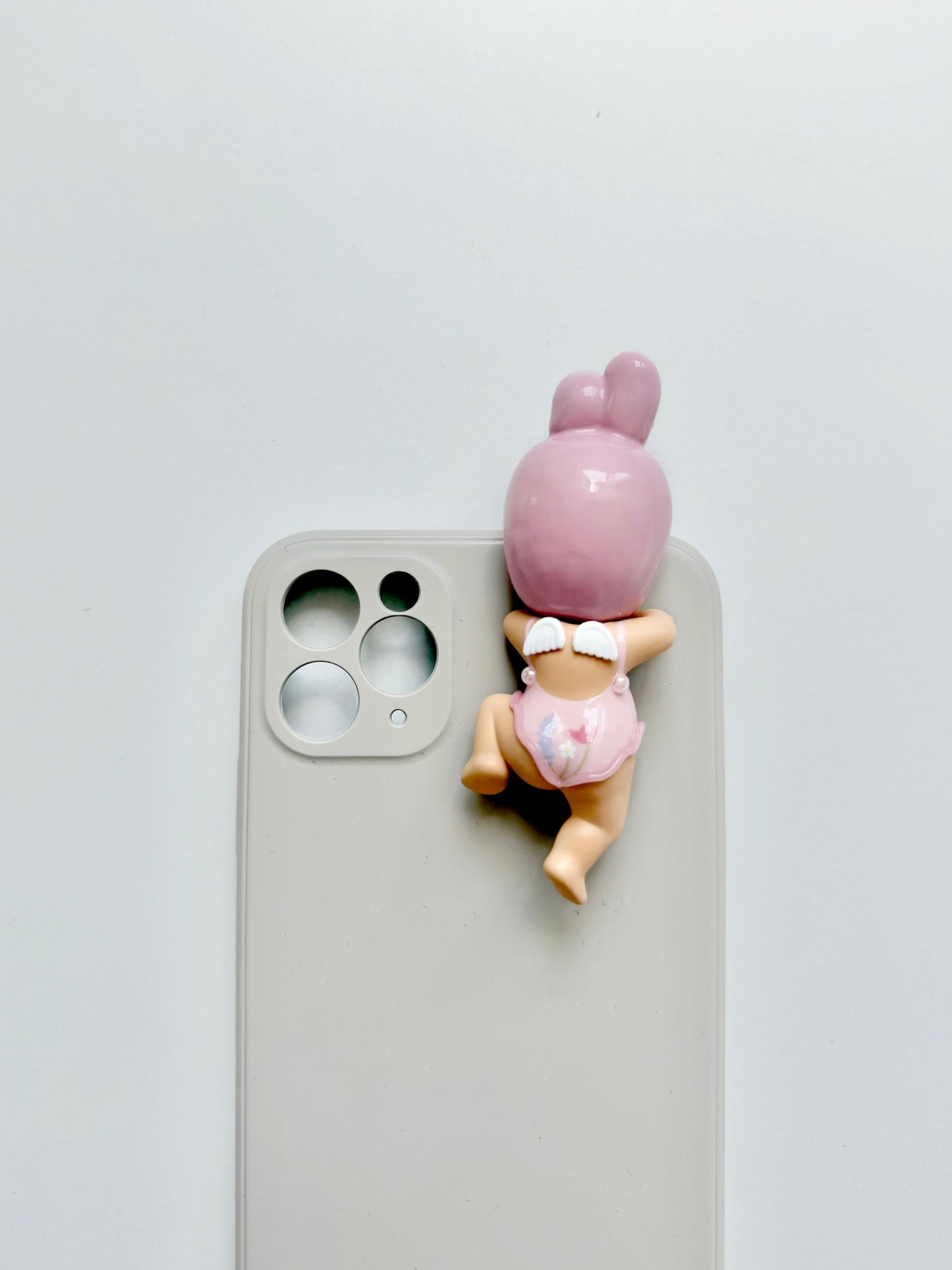 Custom My Melody